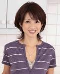 花田美恵子
