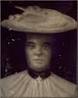 Emma Jack, Rebecca Ann Durall