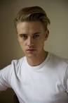 Boyd Holbrook has joined