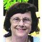 Marsha Pitts Obi
tuary: View Ma ...