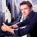 Image TOPHER GRACE photo | Topher Picture