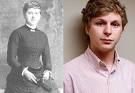 Lika som bär: Michael Cera och