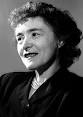 Gerty Cori - Wikipedia, the free encyclopedia
