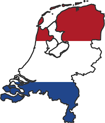 Company Formation in Netherlands
