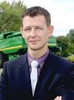 Meanwhile Edward Stephenson has been appointed as agricultural division ... - pp17-2