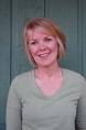 Becky Bain