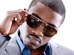 ray j and danger sex tape