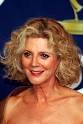 Dans Hamptons — Blythe Danner A Feature Of "Jazz Inspired"