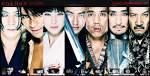 Goemon