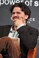 Image Dave Eggers Picture Picture