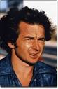 Jean-Pierre Beltoise