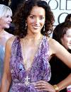 Jennifer Beals Picture 0