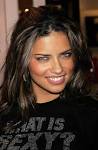 Guide To American WAGs