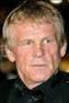 Nick Nolte and Elan Oberon have appeared in 1 movie(s) together.