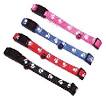 Dog Collars - Cat Collars, Dog Collars