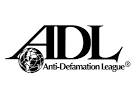 ADL: FBI Hate Crime Numbers Disturbing