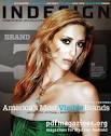 InDesign - September/October 2012. True PDF | English | 52 pages | 29.81 MB - 1352147215_indesign-september-october-2012-1