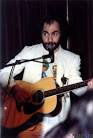 Steve Goodman at Harry Hope's in Cary, Illinois