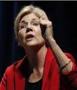 Elizabeth Warren October 2011