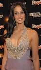 Cele|bitchy » Dayanara Torres