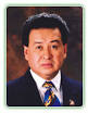 Y.A.M. Tengku Sulaiman Shah - management-pic1