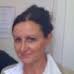 Ines Katic-Vrdoljak