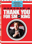 Thank You for Smoking