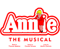 http://www.madsplay.org/images/graphics/productions/annie/main_logo.gif