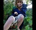 Chatadultroulette - Free Adult Dating Portal