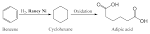 File:Hydrogenation raney nickel.png - Wikipedia, the free encyclopedia