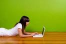 Why outsource to a freelance content writer | Content Writer for ...