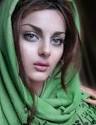 عکسهایی از زیباترین دحتر