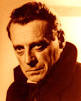 Eduardo Ciannelli page in Classic Horror Players Directory