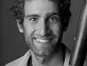 Brad Balliett, Bassoon