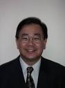 Leung received the B.A.Sc.