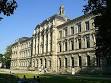 250px-Kollegienhaus_ ...