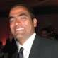 Zaid Ayoub, CFA