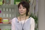石田ゆり子の画像7