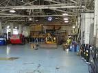 GARAGE PACKAGES