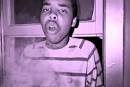 or is not Earl at all?