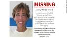 Authorities ask for help finding body of missing Montana teacher ...