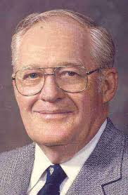 Clarence Kennedy “Bud” Howe, 82, of Rhinebeck, NY, died Wednesday, December 20, 2006 at his home. - 147081