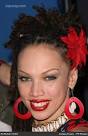 Naima Adedapo got booted out
