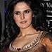 Aarti Jethwani Sangeet - Mahesh Mirani and Aarti Jethwani sangeet Photo -