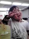 が送られてくる（さすがに