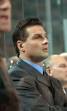 player and coach Ed Olczyk