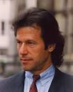 Imran khan [