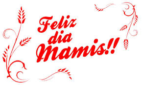 feliz dia a todas las mamas de este foro!!!!!! Images?q=tbn:ANd9GcRfSsBrus0J0gQY8Wk3wFHygyTOjgrQJqPeSKK1ImRUjFd8tLNC