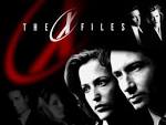 The X-Files The X-Files