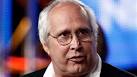 What the Hell Happened to Chevy Chase? | lebeaus le Blog